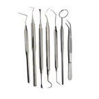 Examination Kit 7