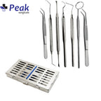 Tooth Bonding Kit