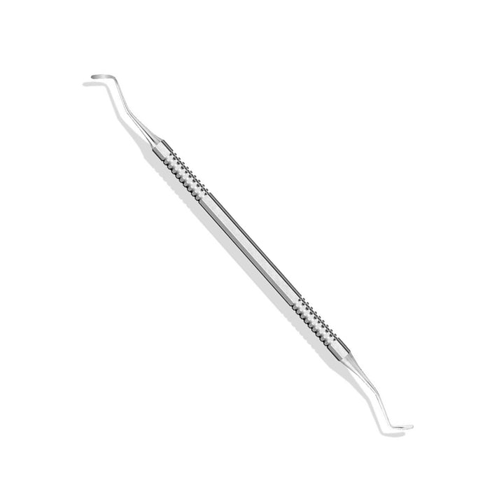 Excavator Dental Instrument