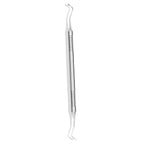 Excavator Dental Instrument