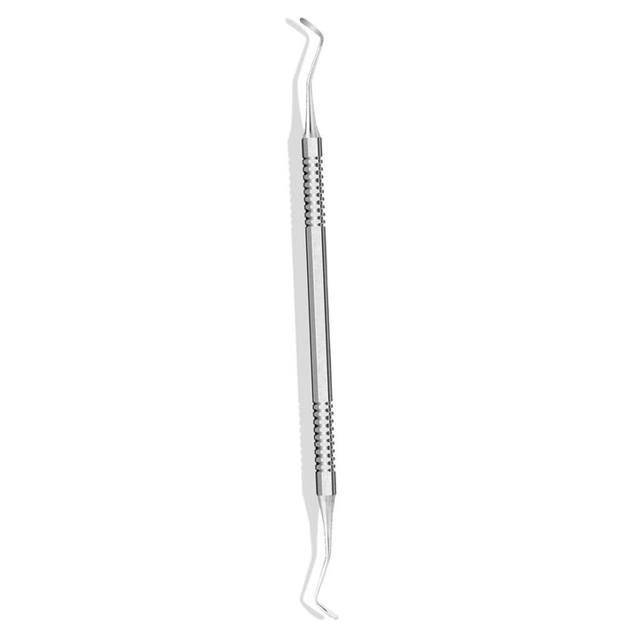 Excavator Dental Instrument