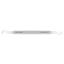 Excavator Dental Instrument