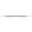 Excavator Orthodontic