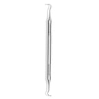 Excavator Orthodontic Instruments