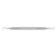 products/excavator-orthodontic-instruments-dental-surgical-instruments.jpg