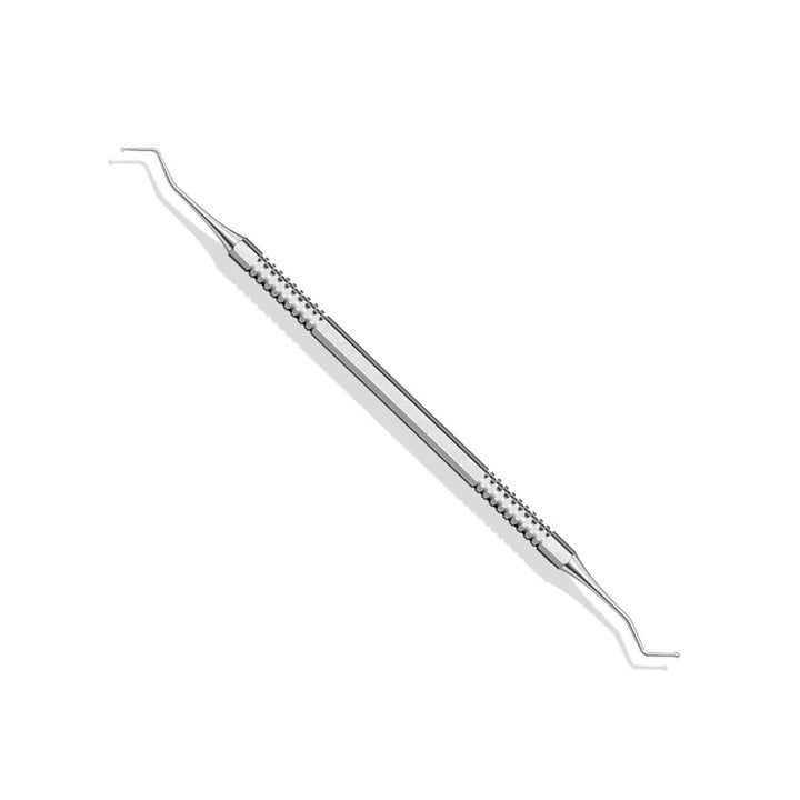 Excavator Surgical Instrument