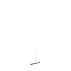 Excel Reamer (T-Type)