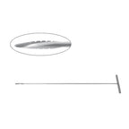 Excel Reamer (T-Type)