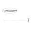 Excel Reamer (T-Type)