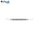 products/explorer-3-exd36-stainless-steel-dental-surgical-instruments.jpg