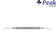 products/explorer-3atu17-stainless-steel-dental-surgical-instruments.jpg