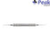 products/explorer-63-exd66-stainless-steel-dental-surgical-instruments.jpg