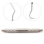 Explorer Double Ended