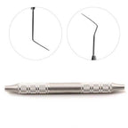 Explorer Double Ended