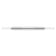 products/explorer-pig-tail-stainless-steel-dental-surgical-instruments.jpg