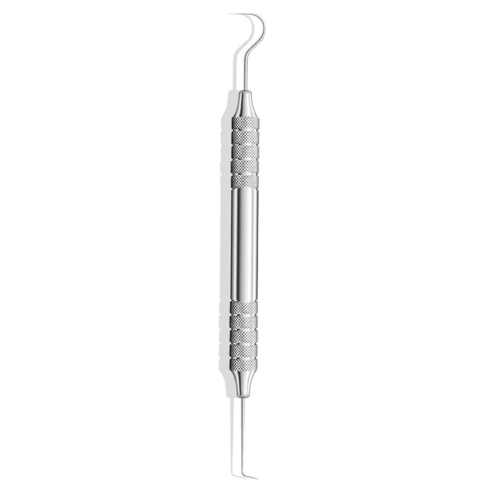 Explorer Shepherds Hook