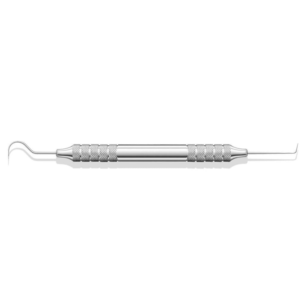 Explorer Shepherds Hook