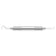 products/explorer-shepherds-hook-dental-surgical-instruments.jpg