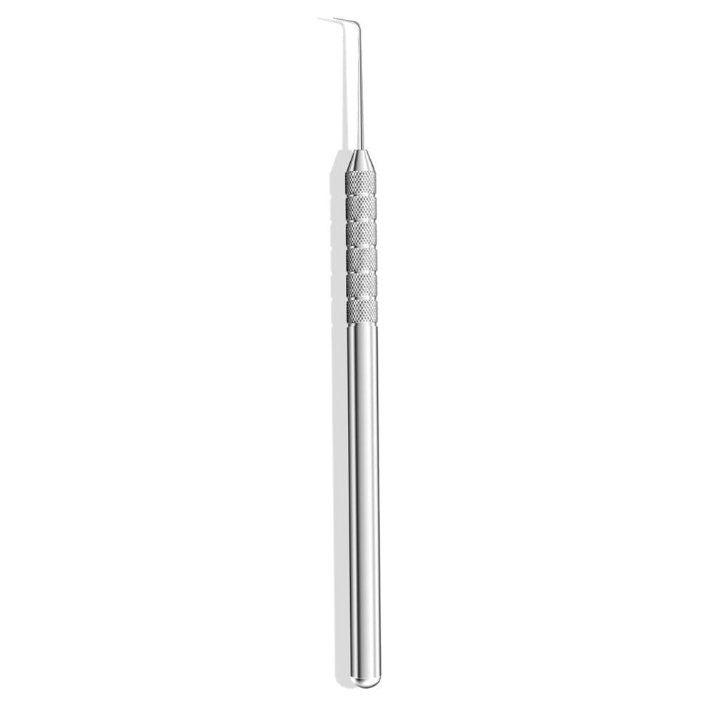 Explorer Short Right Angle Tip
