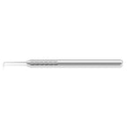 Explorer Short Right Angle Tip