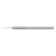 products/explorer-short-right-angle-tip-dental-surgical-instruments.jpg