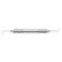 products/explorer-straight-back-angled-shank-w-long-tips-dental-instruments.jpg