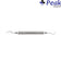 products/explorer-tu1723-stainless-steel-dental-surgical-instruments.jpg