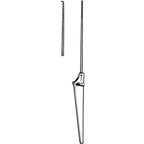 Exploring Hook, 2.5mm