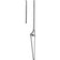 products/exploring-hook_-2.5mm-orthopedic-surgical-instruments.jpg
