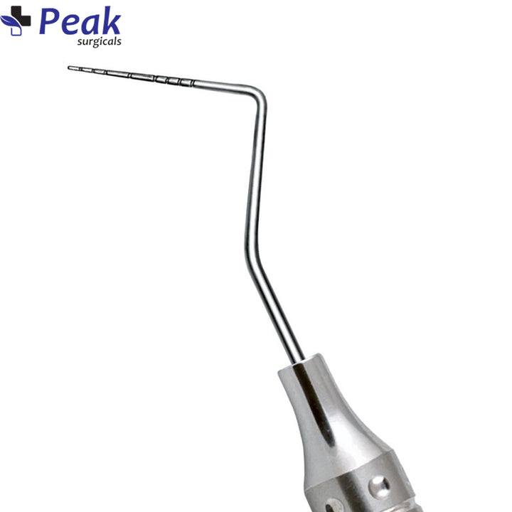 Expros 17/OW Thin Williams