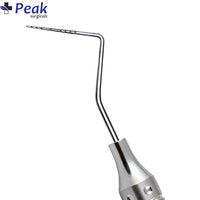 Expros 17/OW Thin Williams