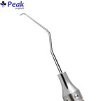 Expros 17/OW Thin Williams