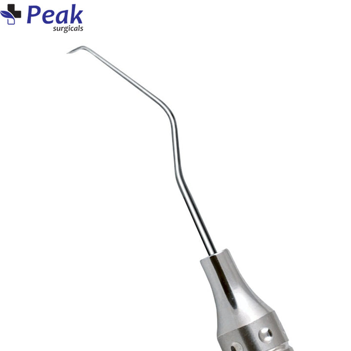 Expros 17/OW Thin Williams