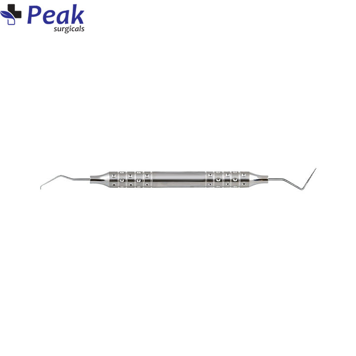 Expros 17/OW Thin Williams