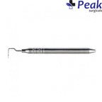 Cp-11.5b Novatech Screening Probe
