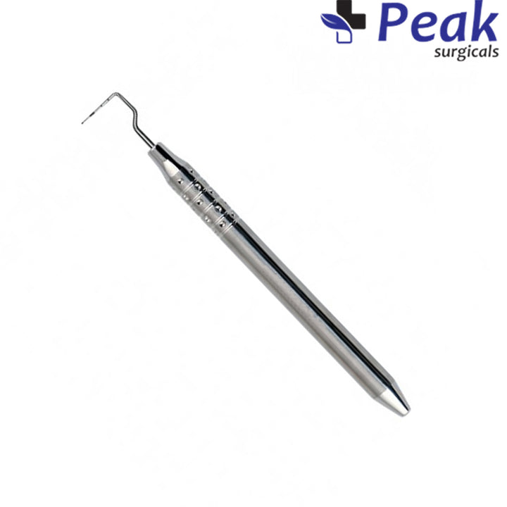 Cp-11.5b Novatech Screening Probe