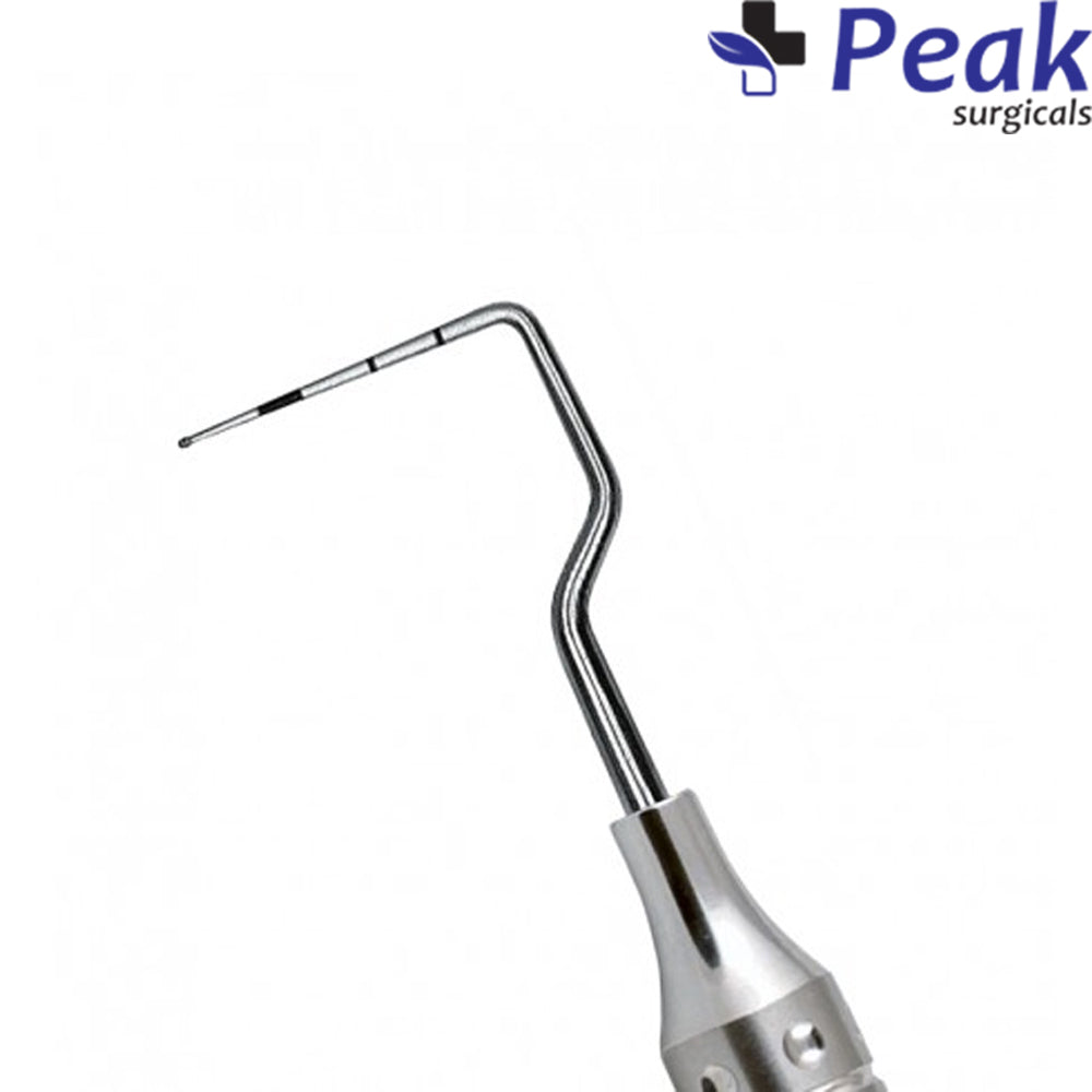 Cp-11.5b Novatech Screening Probe Hoofdafbeelding