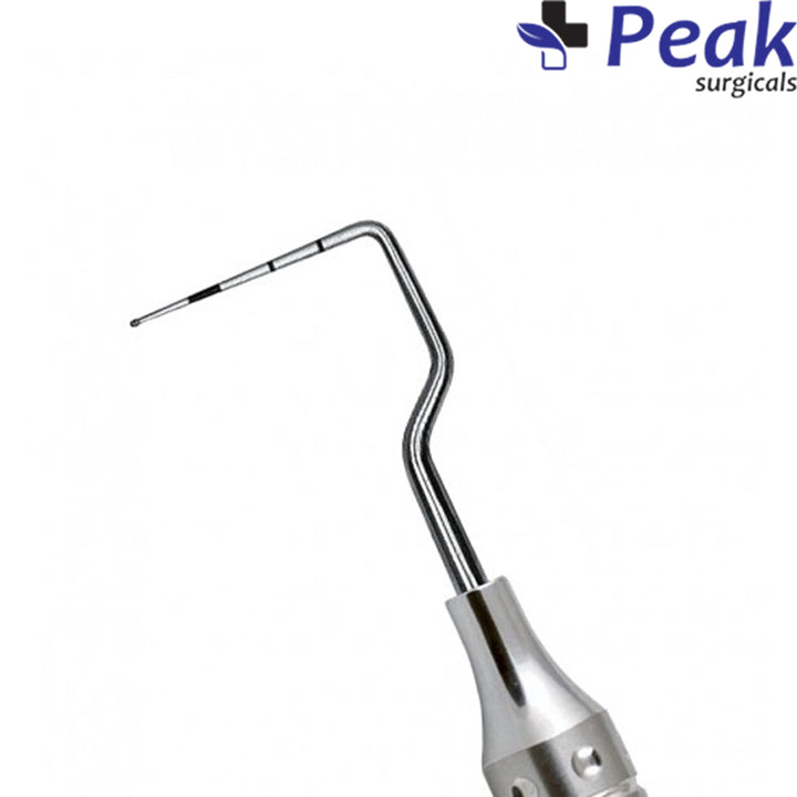Cp-11.5b Novatech Screening Probe