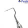 products/expros-17ow-thin-williams-dental-surgical-instruments.jpg