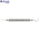 products/expros-23cp-10-stainless-steel-dental-surgical-instruments.jpg