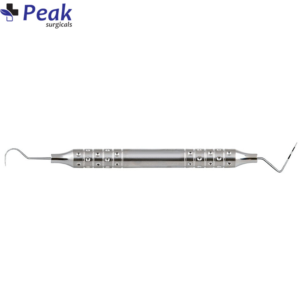 Expros 3mm to 11mm