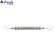 products/expros-23cp-8-stainless-steel-dental-surgical-instrument.jpg