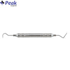 Expros 23/QOW Thin Williams