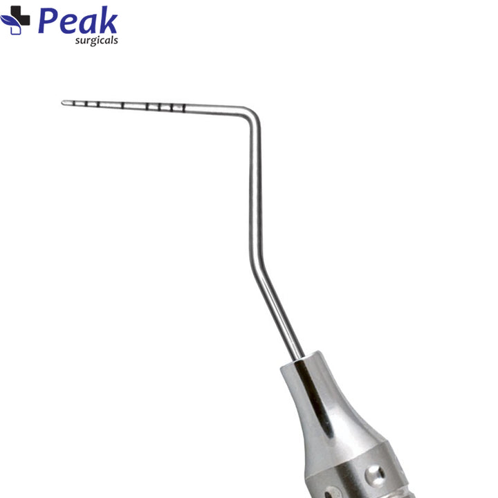 Expros 23/QW Williams