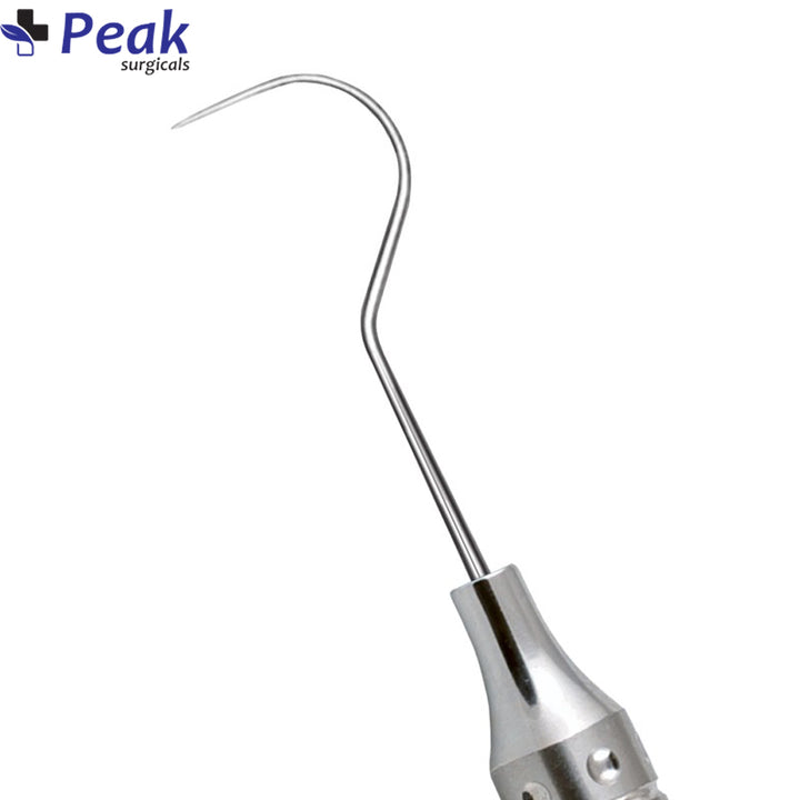 Expros 23/QW Williams