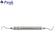 products/expros-23qw-williams-stainless-steel-dental-surgical-instrument.jpg