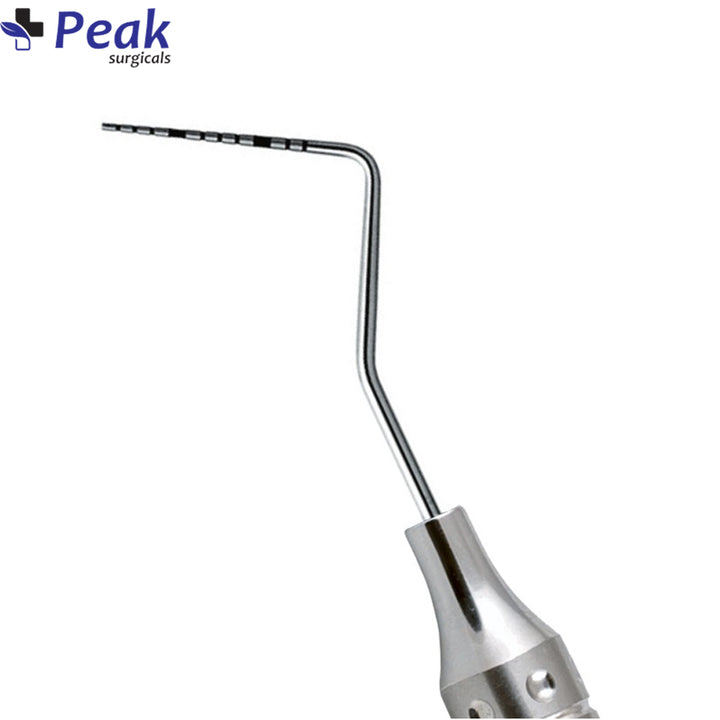 Expros 3A/UNC15 (University of North Carolina)