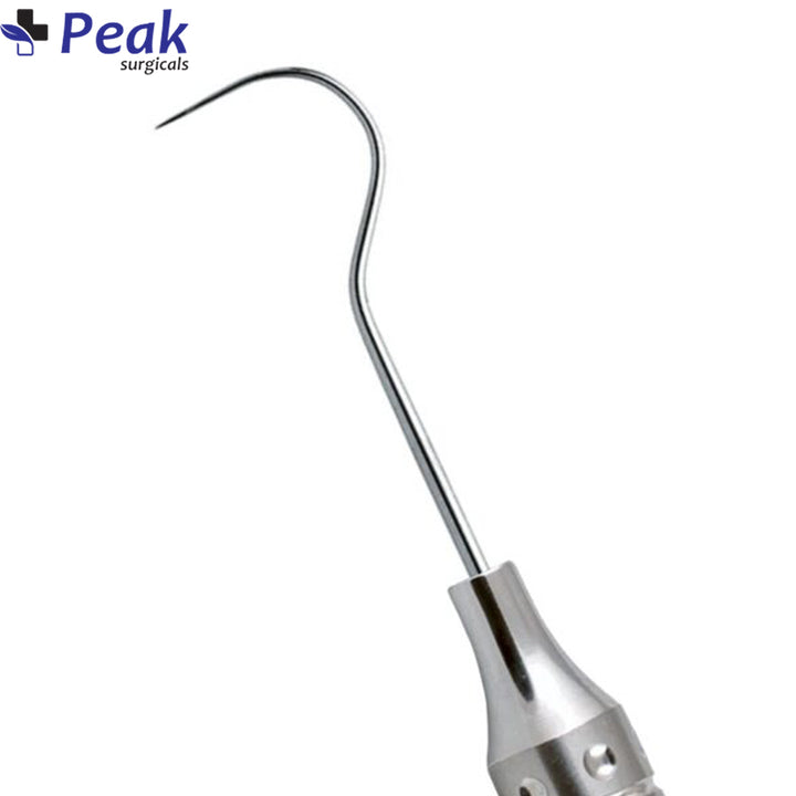 Expros 3A/UNC15 (University of North Carolina)