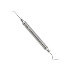Expros 6 OW Thin Williams