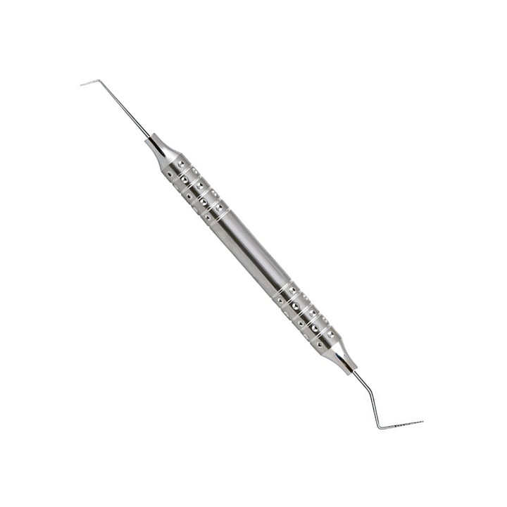 Expros 6 OW Thin Williams